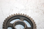 2004 Honda Fourtrax Rincon Oem 38T Final Drive Gear 23631-HN8-000 AH2