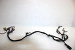 1987 Honda Fourtrax 350 A Oem Main Wire Harness 32100-HA7-770 AH39