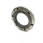 14-15 Arctic Cat Prowler HDX 500 OEM Starter Clutch 0802-044 XA2.1