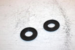 1991 Polaris Sport Oem Crankcase/Crank Oil Seal Kit 3083045 SP26