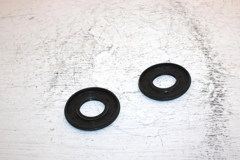 1991 Polaris Sport Oem Crankcase/Crank Oil Seal Kit 3083045 SP26