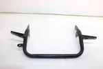 91 Yamaha  Big Bear  4wd Oem Rear Grab Bar 3GH-2845R-10-00 AY43