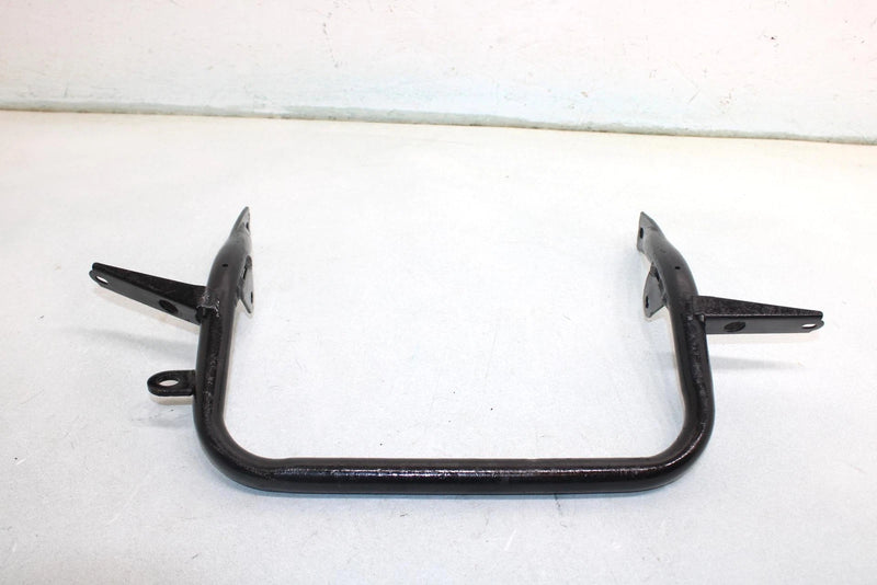 91 Yamaha  Big Bear  4wd Oem Rear Grab Bar 3GH-2845R-10-00 AY43
