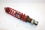 98 Polaris Xc 700 Oem Shock 7041540 SP130