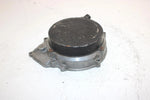 1993 Polaris 350l 6x6 Oem Starter Recoil 3083924 AP153