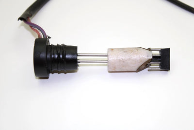Polaris OEM Oil Tank Bottle Sensor 4110146 Q110