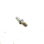06 Honda Rancher 350 TRX350 4x4 OEM Shift Return Spring Pin 24652-HY4-900 AH75