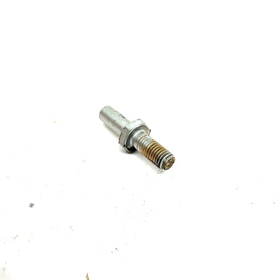 06 Honda Rancher 350 TRX350 4x4 OEM Shift Return Spring Pin 24652-HY4-900 AH75