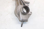 92 Polaris Trail Boss 4x4 Oem Left Hub Strut 1843033 AP135