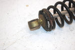 96 Arctic Cat Zrt 800 Oem Front Suspension Shock 0603-708 SAS8