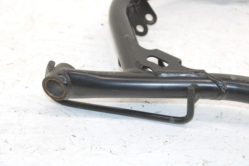 2009 Ski-doo Mxz 600 Oem Front Torque Arm 503191579 SS76
