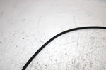 1999 Polaris Sportsman 335 Oem Throttle Cable 7080617 AP77