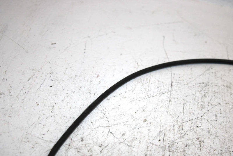 1999 Polaris Sportsman 335 Oem Throttle Cable 7080617 AP77