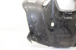 2006 Honda Trx 400 Faa Fourtrax Rancher At Oem Front Fender 61100-HN7-000ZD AH55