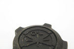 Polaris OEM Oil Tank Bottle Reservoir Cap 5430779 Q180