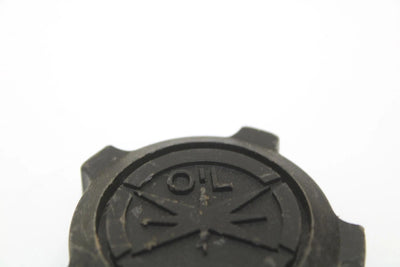 Polaris OEM Oil Tank Bottle Reservoir Cap 5430779 Q180