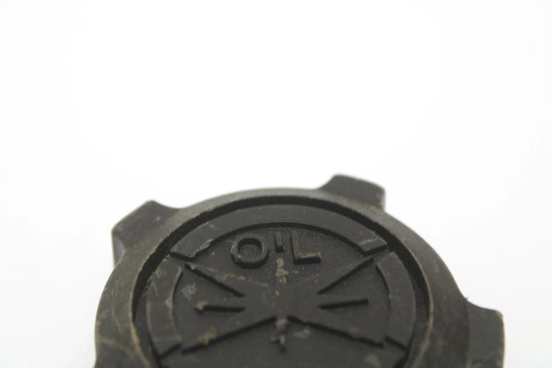 Polaris OEM Oil Tank Bottle Reservoir Cap 5430779 Q180