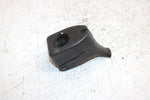 1997 Arctic Cat Monte Carlo 770 Oem Throttle Lever 0773-018 JA9