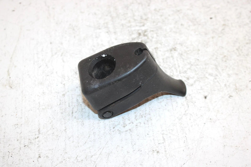 1997 Arctic Cat Monte Carlo 770 Oem Throttle Lever 0773-018 JA9