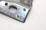 1976 Yamaha Gs340 Oem Left Hood Clamp 841-77136-00-00 SY71