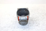 1999 Polaris Sportsman 500 Oem Wheel Bearing Carrier 5134206 AP24
