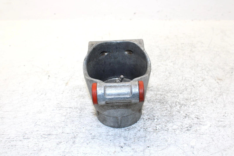 1999 Polaris Sportsman 500 Oem Wheel Bearing Carrier 5134206 AP24