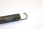 1993 Sea-doo Gtx Oem Reverse Gate Spring 271000083 Q2269