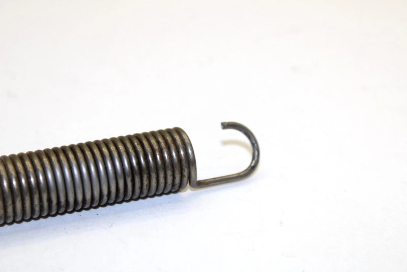 1993 Sea-doo Gtx Oem Reverse Gate Spring 271000083 Q2269