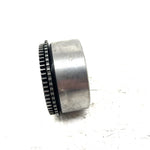 2004 Polaris MSX 110 OEM Flywheel 0451961 JP42.1