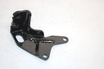 83 Yamaha  Tri Moto 225 Ytm225dx Oem Cable Bracket 1NU-26381-00-00 AY41