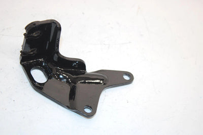 83 Yamaha  Tri Moto 225 Ytm225dx Oem Cable Bracket 1NU-26381-00-00 AY41