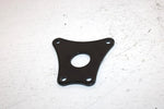 1984 Honda Atc 200 Esa Oem Side Gearcase Bracket 21205-969-000 AH60