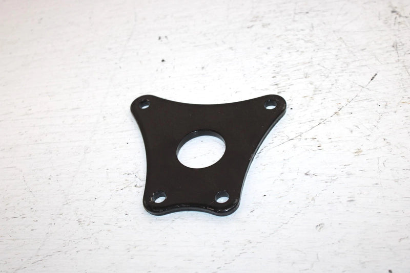 1984 Honda Atc 200 Esa Oem Side Gearcase Bracket 21205-969-000 AH60
