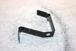 1996 Polaris Classic Touring Oem Exhaust Muffler Bracket 1012298-067 SP38