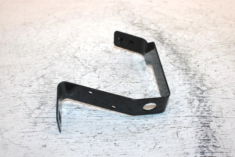 1996 Polaris Classic Touring Oem Exhaust Muffler Bracket 1012298-067 SP38
