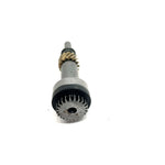 1996 Sea-Doo SPX OEM Rotory Valve Shaft 420837352 JS32