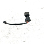 2002 Arctic Cat 375 2x4 Automatic OEM Ignition Key Switch 3430-040 AA41