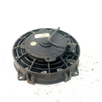 2001 Bombardier DS650 OEM Radiator Fan 709200092AB16