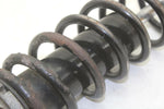 99 Ski-Doo Formula Deluxe 500 L/C OEM Front Torque Arm Shock 503189173 SS60