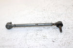 2007 Yamaha  Raptor 80 Oem Tie Rod Pair 3GB-23831-00-00 AY54