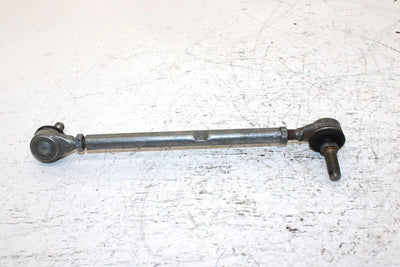 2007 Yamaha  Raptor 80 Oem Tie Rod Pair 3GB-23831-00-00 AY54