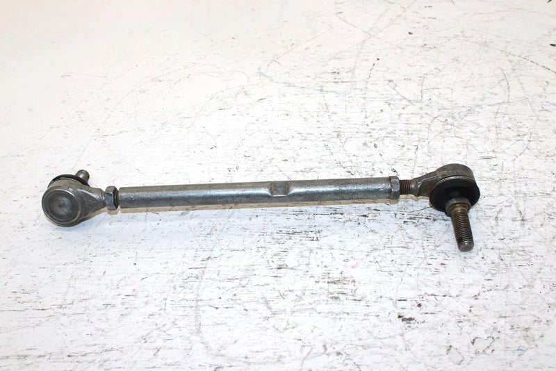 2007 Yamaha  Raptor 80 Oem Tie Rod Pair 3GB-23831-00-00 AY54