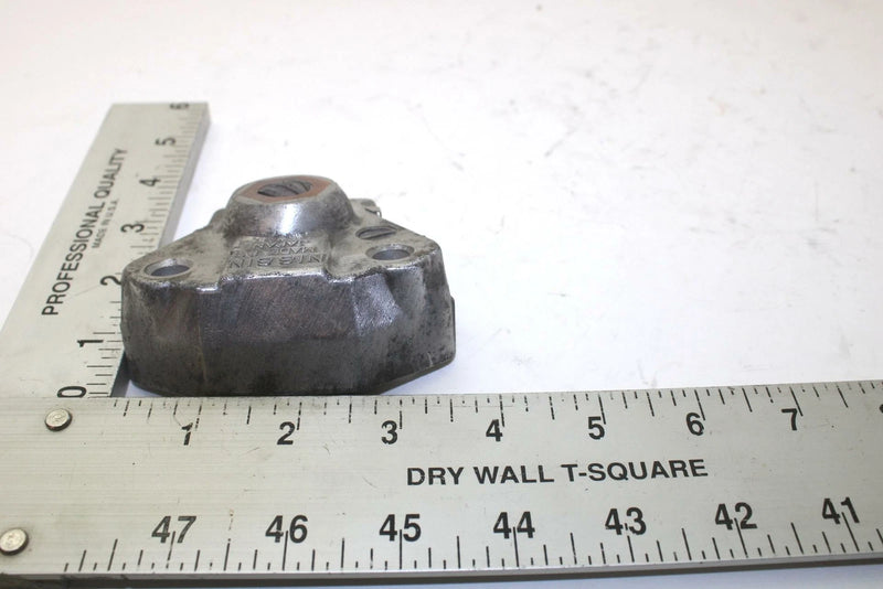 94 POLARIS LITE OEM BRAKE CALIPER HOUSING 1930593 SP113