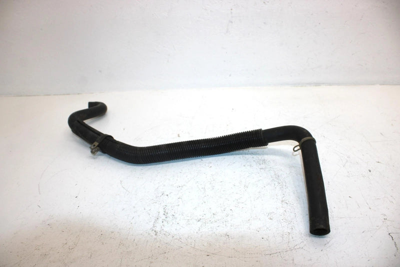 2001 Polaris Sportsman 500 Oem Lower Engine Coolant Hose 5411782 AP81