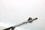 2005 Polaris Predator 500 Oem Rear Sub Frame 1014799-385 AP3