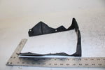 2004 Kawasaki Kfx 700 Oem Radiator Shroud 49125-0003 AK30