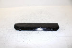 2004 Kawasaki Kfx 700 Oem Muffler Side Cover 49106-1293 AK30