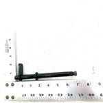 93-06 Honda Sportrax 300 TRX300EX 2x4 OEM Reverse Shift Shaft 24665-HM3-670 AH81