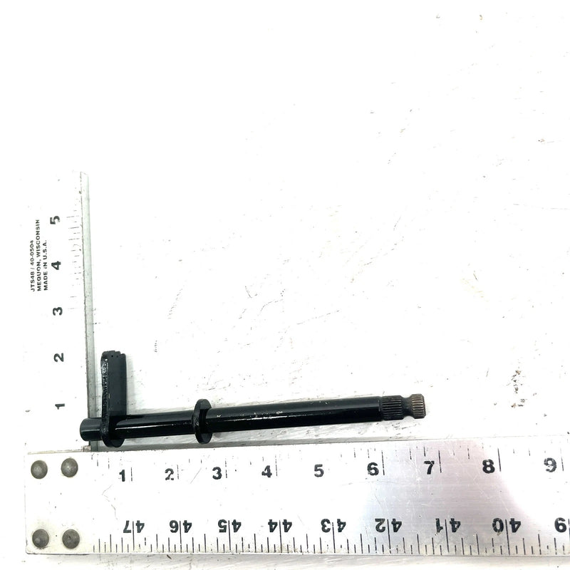 93-06 Honda Sportrax 300 TRX300EX 2x4 OEM Reverse Shift Shaft 24665-HM3-670 AH81
