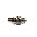 2003 Arctic Cat 400 4X4 OEM Gear Camshaft 3446-320 AA30